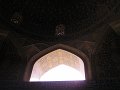 058. Isfahan 11